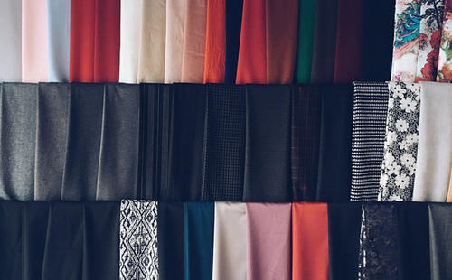 OCS认证标准参考行为规范