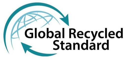 什么是全球回收标准认证（GRS/RCS认证）
