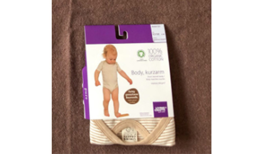 什么是全球有机纺织品标准？