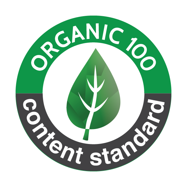 从OE到OCS，变化有那些。