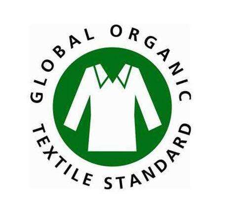 GOTS认证和OCS认证区别