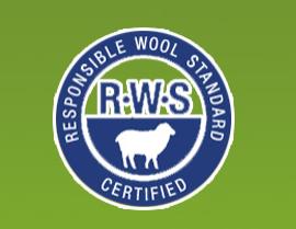 责任羊毛认证RWS审核的4个关键点是什么？