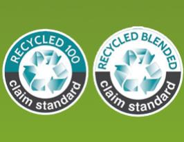 怎么申请回收含量声明标准RCS认证？