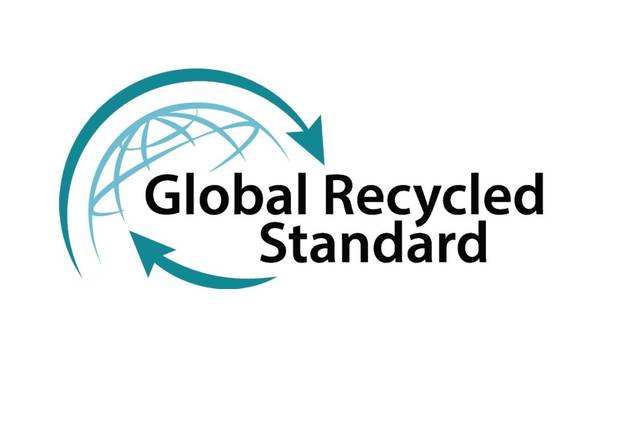 Recycled-GRS再生认证审核的主要五大方面要求