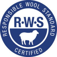 责任羊毛认证RWS咨询辅导之-RWS认证发展和历史