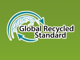 GRS认证2019年国内与国际回收认证现状 