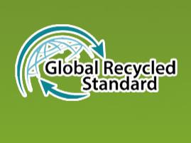 GRS认证与循环再利用化学纤维产业