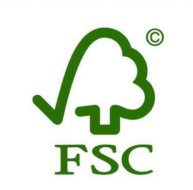 FSC森林认证包括哪些内容？