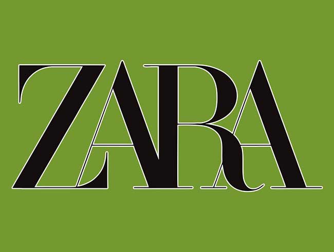 快时尚巨头ZARA审核之路