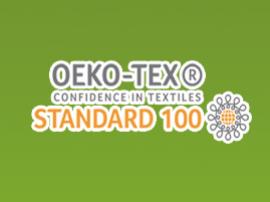 oeko-tex100认证的纺织品是否能放心购买？