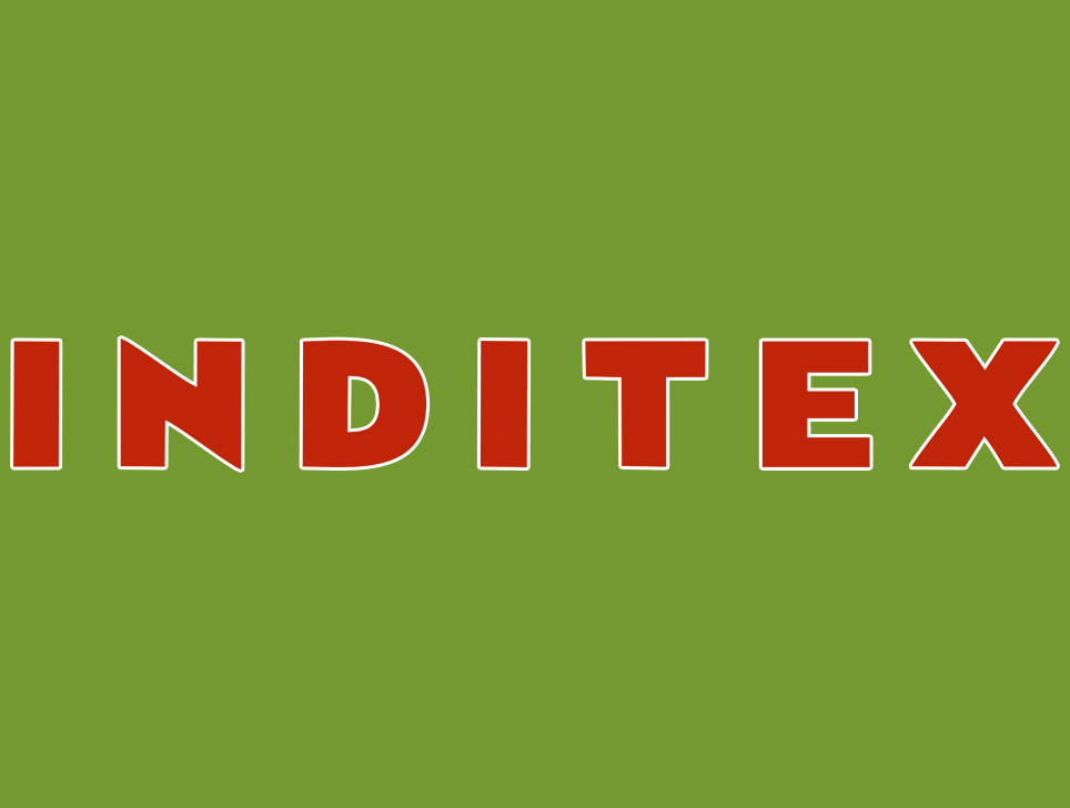 INDITEX验厂成员行为规范｜INDITEX认证咨询机构