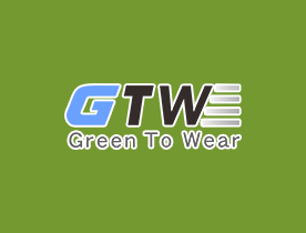 绿色穿戴产品GTW