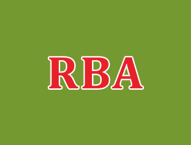 RBA责任商业联盟行为准则