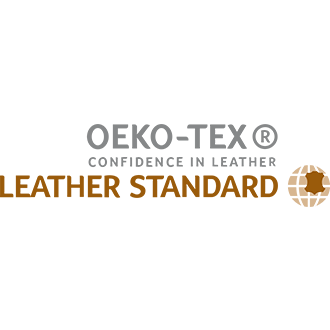LEATHER STANDARD的适用范围
