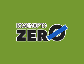 化学物质零排放ZDHC增加两个认证标准