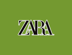 ZARA验厂社会责任管理系统记录控制程序