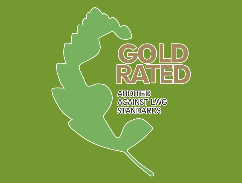 英国皮革认证LWG交易者协议V3.0主要变化是什么？