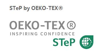 在实现可持续生产方面，STeP认证与其他认证有什么区别？