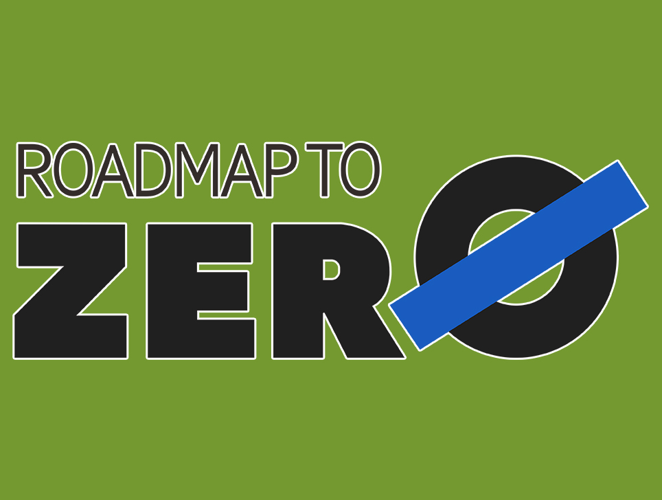 化学物质零排放ZDHC废水和污泥测试标准