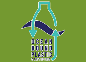 OBP海洋塑料认证供应链模块费用要求