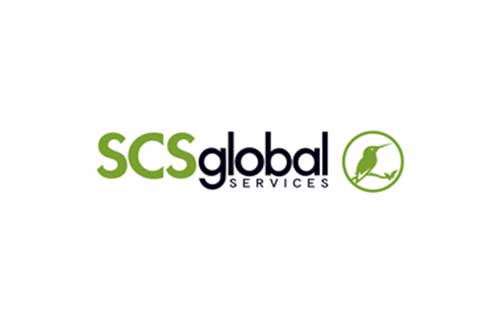 SCS验厂认证周期一般多长时间？