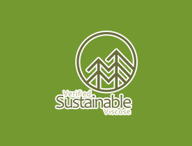 CA要求SVCOC可持续粘胶认证清单标准