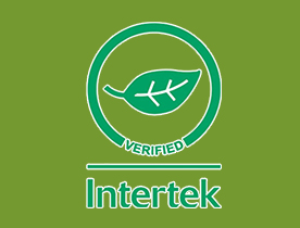 绿叶认证吊牌标识申请步骤详情