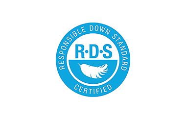 RDS认证之农场文件要求清单