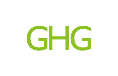 GHG温室气体排放按照排放类型范围标准