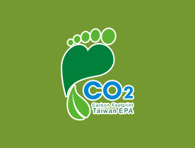 碳足迹认证是一种评价碳排放影响的全新测度方法