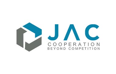 电信行业JAC认证对企业供应商重点检测范围