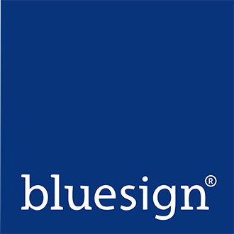 Bluesign认证完成2021年对其所有化学物质清单的修订