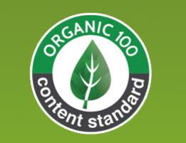 OCS认证审核项目有哪些？