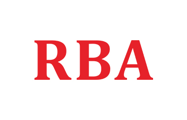 企业供应商申请RBA认证审核评分标准内容