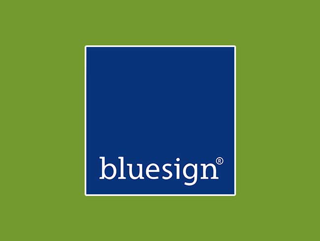 bluesign蓝标认证如何保证通过的工厂不会作弊？