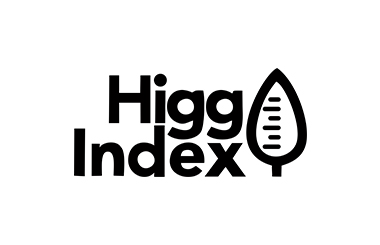 企业申请higgindex制造商使用清单问卷
