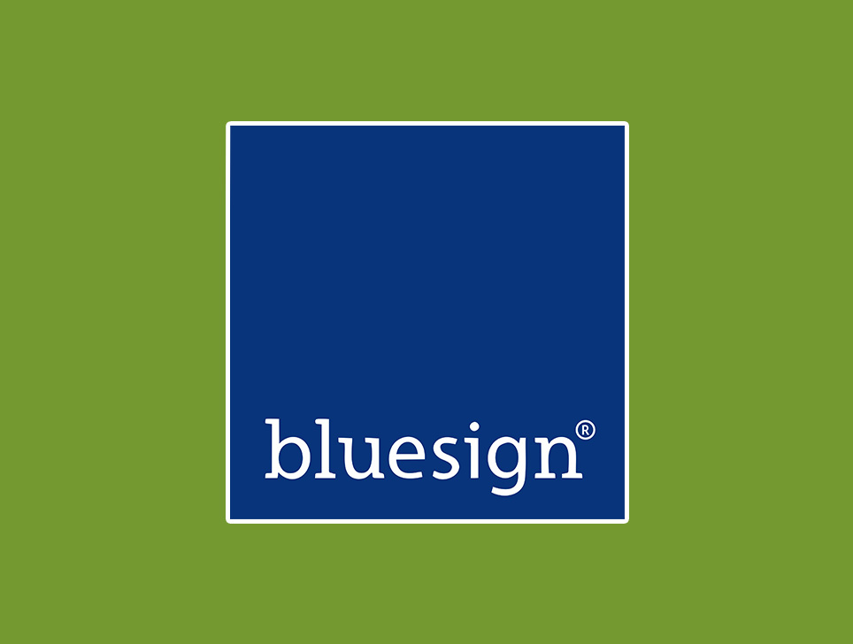 bluesign蓝标认证是产品认证吗？