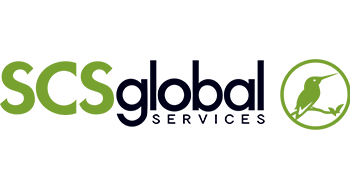 供应商申请SCS翠鸟地毯认证基本要求