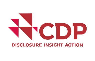 供应商申请CDP气候变化排放标准