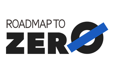 ZDHC化学排放对供应商管理标准