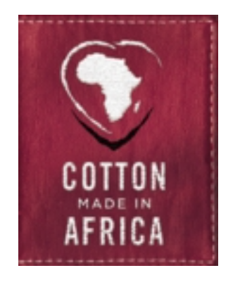 CMIA非洲棉认证