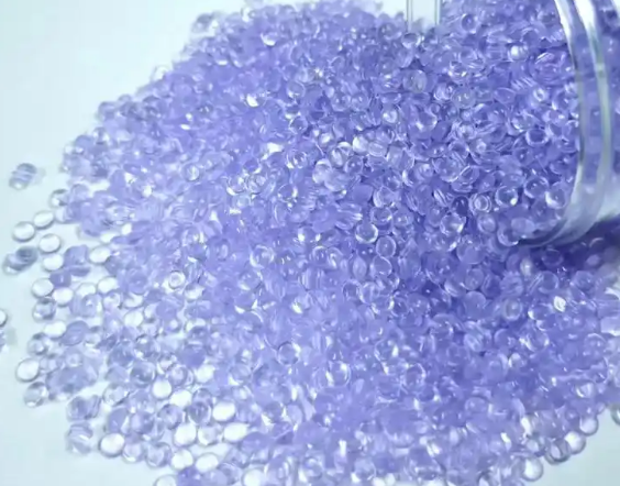 UL2809认证对塑料产业生产加工合规碳减排规范