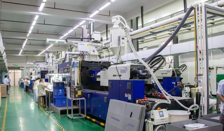 纺织涤纶纱线行业申请grs认证可持续绿色体系标准