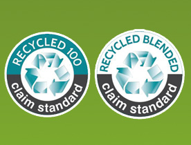 125478.jpg 125478.jpg