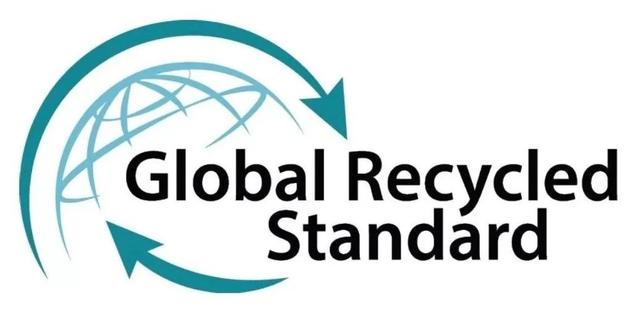 全球回收标准认证GRS