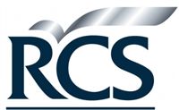 回收含量声明标准RCS