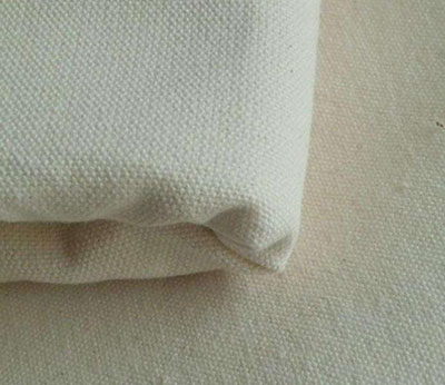 全球回收标准认证GRS 全球回收标准认证GRS