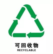 GRS全球回收标准认证