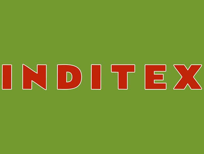 INDITEX.jpg