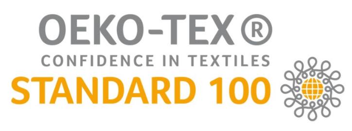 环保纺织品认证OEKO-TEX 
